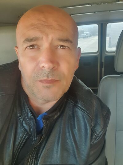  Teplice,   HonzaTP, 49 ,     , c 