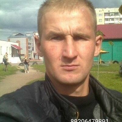  ,   , 41 ,   ,   , c , 
