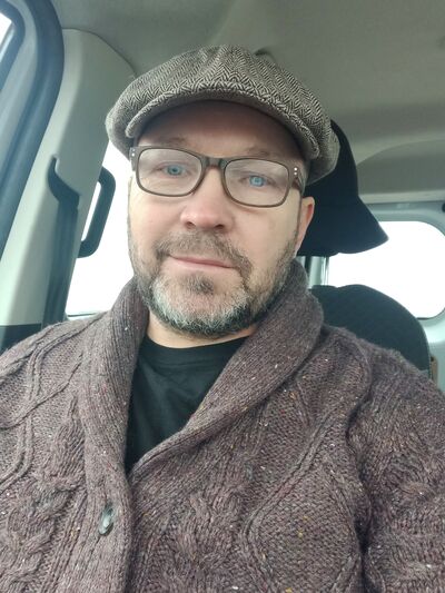  ,   , 49 ,   ,   