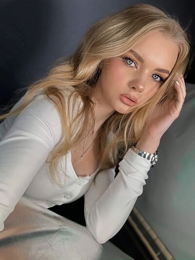   ,   , 27 ,   ,   , 