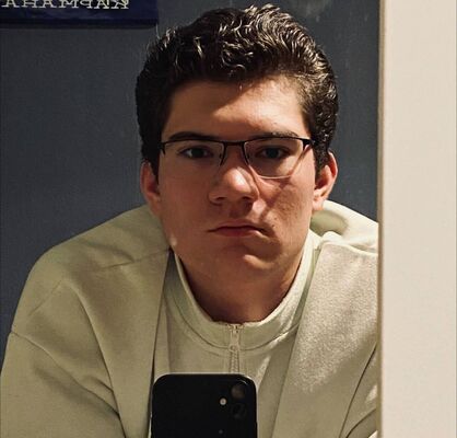  ,   , 20 ,   c 