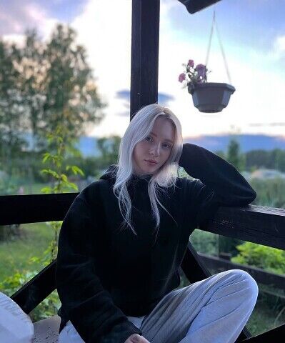 ���������� ������, ���� ������� ������, 22 ����, ������������ ��� ������, ����� � ���������