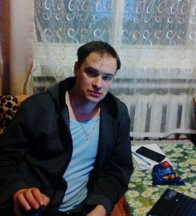  ,   , 49 ,     , c 