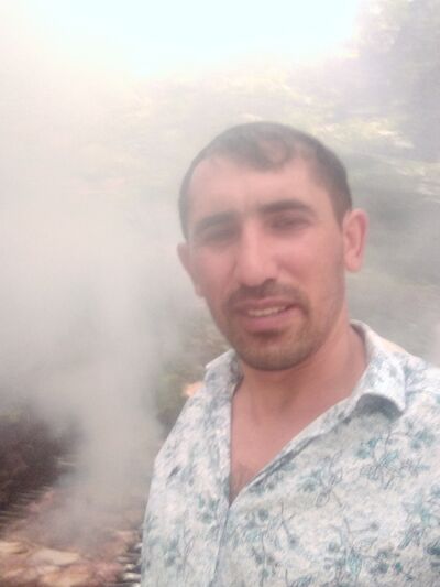  ,   Firdun, 36 ,   ,   
