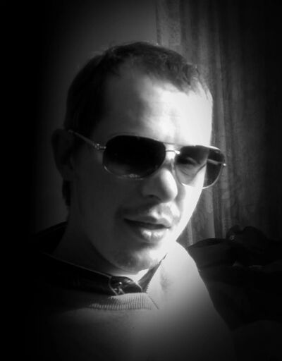  -,   , 41 ,   ,   