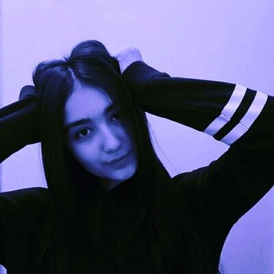  ,   , 24 ,   