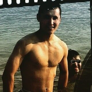  ,   MIRKO, 34 ,  