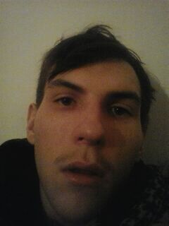  ,   Rostsk, 26 ,   