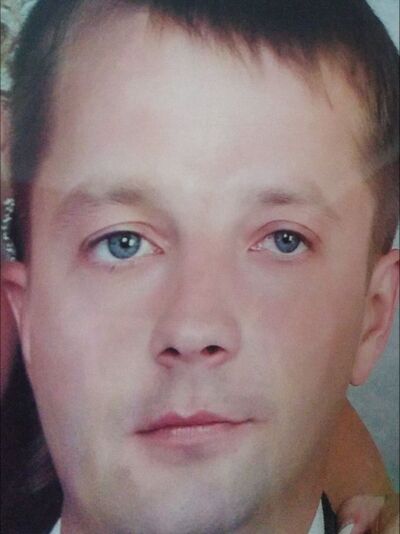  ,   , 41 ,   ,   