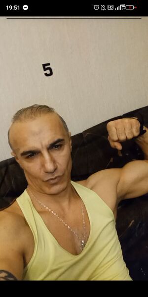  ,   , 45 ,   ,   