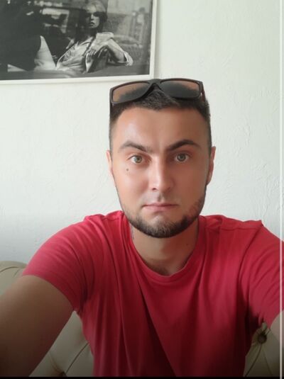  ,   , 31 ,   c 