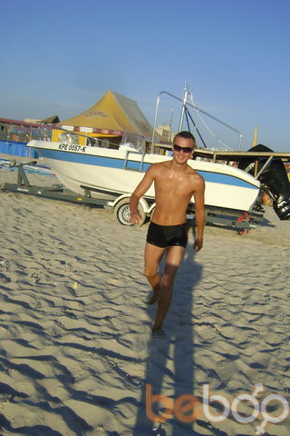 ,   Frolik, 35 ,   