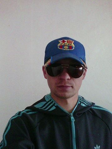  ,   A, 38 ,   