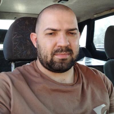  ,   Ivan, 38 ,   ,   , c 