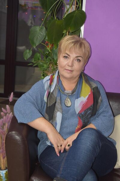  ,   , 60 ,   ,   , c 