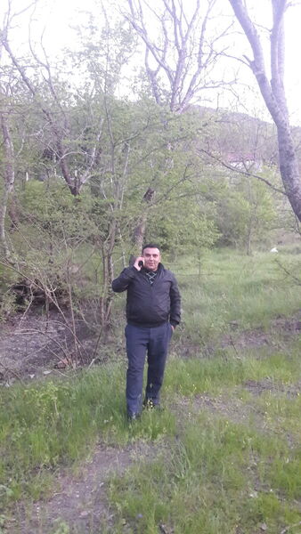  ,   Vusal, 47 ,   ,   , c 