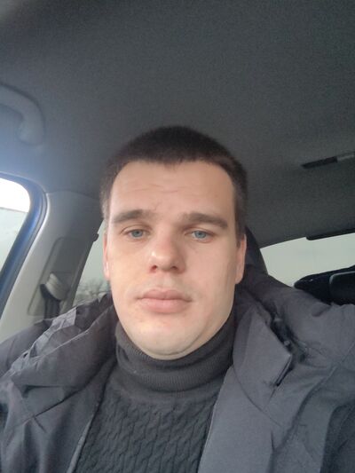  ,   ˸, 27 ,   ,   