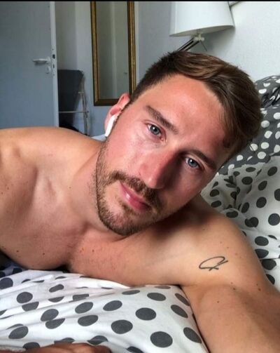  Karlshamn,   Hisexy, 25 ,   ,   