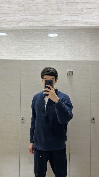  ,   Rustamov, 19 ,   ,   