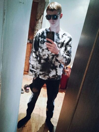  ,   , 22 ,   ,   