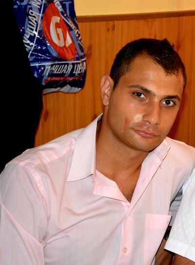 ,   German, 33 ,   ,   