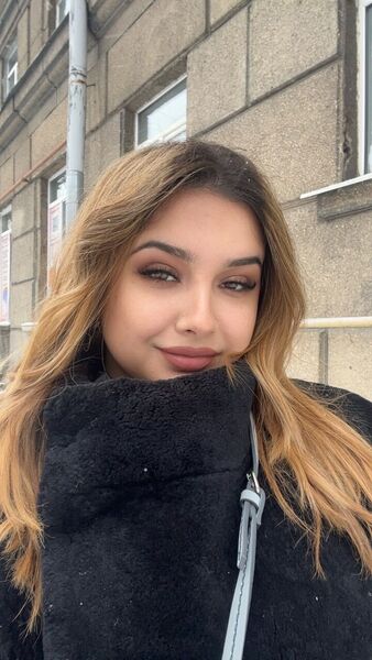  -,   , 21 ,   ,   