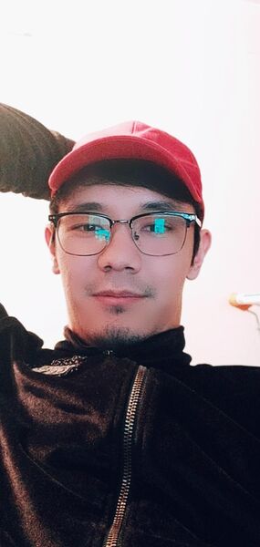  ,   Asylkhan, 25 ,   ,   , c 