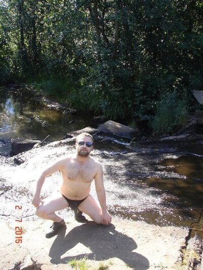  ,   Dimann, 49 ,   