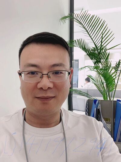  ,   Lixiaobing, 41 ,   ,   