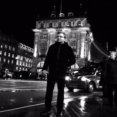  ,   Aleksandr, 37 ,   ,   , c 