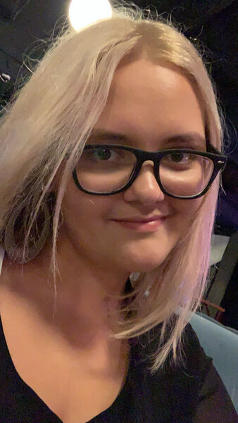  ,   , 23 ,     , c 