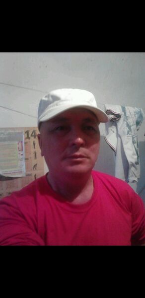  ,   , 46 ,   ,   , c , 