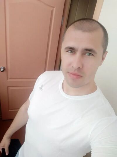  ,   , 38 ,   ,   , c , 