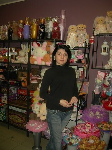  ,   , 48 ,   