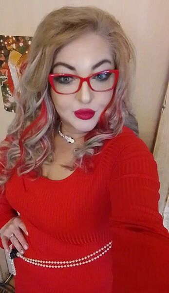  ,   , 49 ,   c 