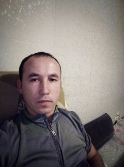  ,   Aybek, 39 ,   ,   , c 