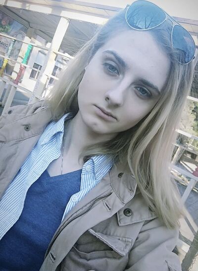  -,   , 28 ,   ,   , c 