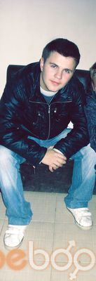  ,   Dimon, 34 ,   ,   , c 
