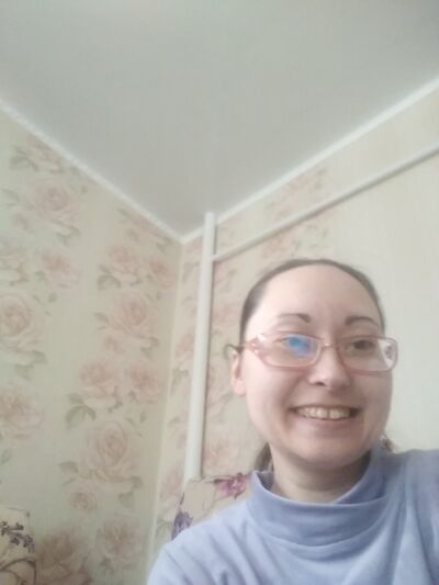  ,   , 35 ,   c , 