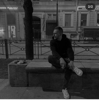  -,   , 31 ,   ,   