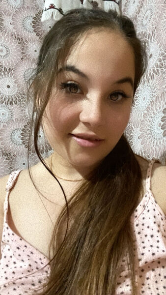  ,   , 27 ,   c 