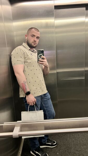  ,   , 28 ,   ,   , 