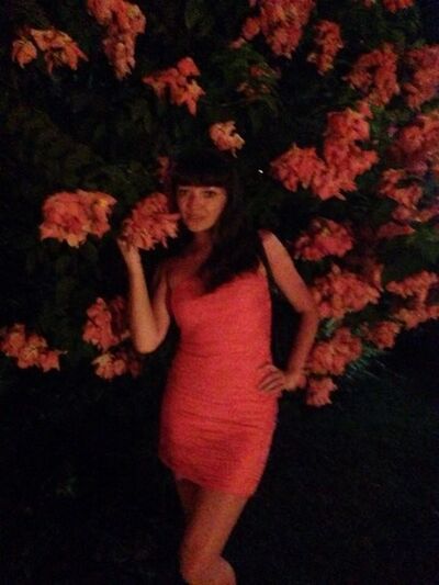  -,   Olesa, 39 ,     , c 