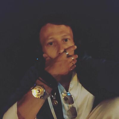  ,   , 41 ,   ,   , 