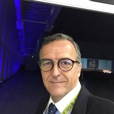 ,   Alexander, 62 ,   ,   