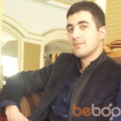  ,   Anar, 36 ,   