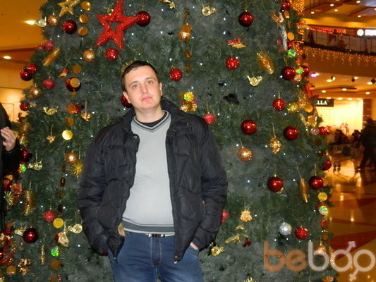 ���������� �����������, ���� ������� �������, 40 ���, ������������ ��� ������, ����� � ���������, c�������� ���������