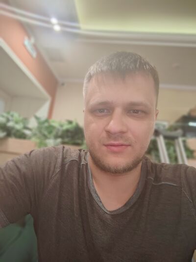  ,   , 34 ,   ,   , 