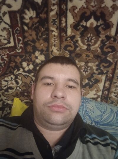  ,   , 27 ,   ,   , c , 