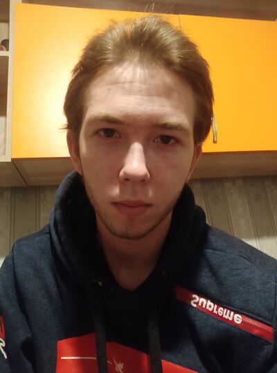  ,   , 23 ,     